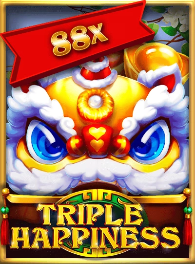 50ok