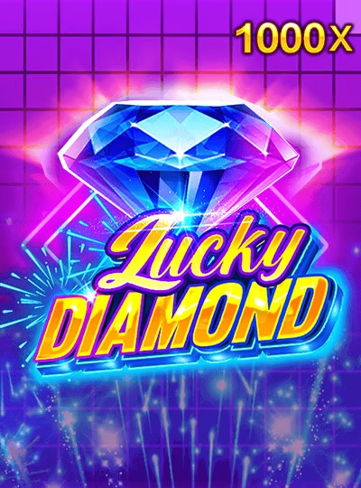 50ok