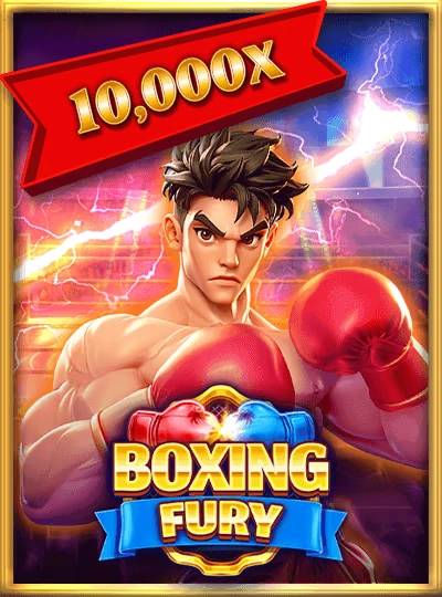 50ok