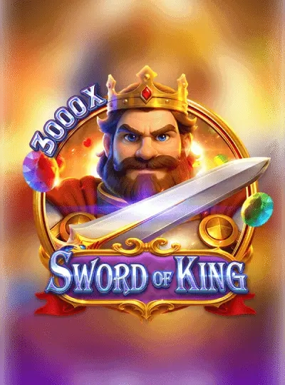 50ok