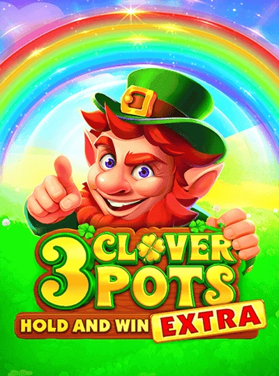 50ok